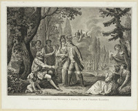 KG 13974
<br/>
Desilles gepresenteerd in de Elyzeese velden
<br/>
<em>Macret, Charles François (1751-1789)</em>